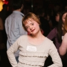 Global Down Syndrome Foundation I LOVE YOU Dance Party - March 15, 2013