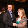 Global Down Syndrome Foundation I LOVE YOU Dance Party - March 15, 2013