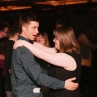 Global Down Syndrome Foundation I LOVE YOU Dance Party - March 15, 2013