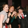 Global Down Syndrome Foundation I LOVE YOU Dance Party - March 15, 2013