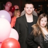 Global Down Syndrome Foundation I LOVE YOU Dance Party - March 15, 2013