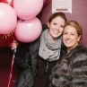 Global Down Syndrome Foundation I LOVE YOU Dance Party - March 15, 2013