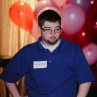 Global Down Syndrome Foundation I LOVE YOU Dance Party - March 15, 2013