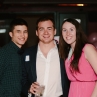 Global Down Syndrome Foundation I LOVE YOU Dance Party - March 15, 2013