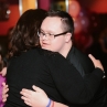 Global Down Syndrome Foundation I LOVE YOU Dance Party - March 15, 2013