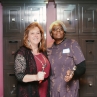 Global Down Syndrome Foundation I LOVE YOU Dance Party - March 15, 2013