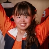 2013 Global's Junior Denver Broncos Cheerleaders Dare to Cheer Program