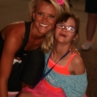 2013 Global's Junior Denver Broncos Cheerleaders Dare to Cheer Program