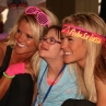 2013 Global's Junior Denver Broncos Cheerleaders Dare to Cheer Program