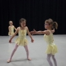 2014-fall-dance-002