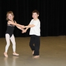 2014-fall-dance-003