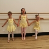 2014-fall-dance-005