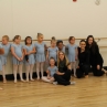 2014-fall-dance-011