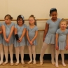 2014-fall-dance-012