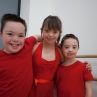 2014-fall-dance-019