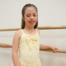 2014-fall-dance-021