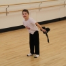 2014-fall-dance-023