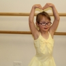 2014-fall-dance-028