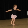 2014-fall-dance-029