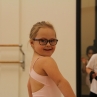 2014-fall-dance-030