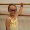 2014-fall-dance-031