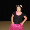 2014-fall-dance-035