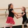 2014-fall-dance-037