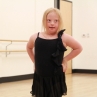 2014-fall-dance-038