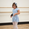 2014-fall-dance-051