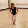 2014-fall-dance-059