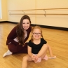 2014-fall-dance-076