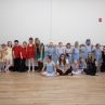 2014-fall-dance-083