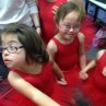 2014-dance-spring-002