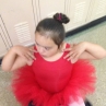 2014-dance-spring-006