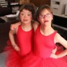 2014-dance-spring-007