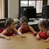 2014-dance-spring-012