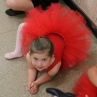 2014-dance-spring-013