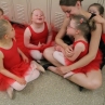 2014-dance-spring-014
