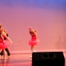 2014-dance-spring-022