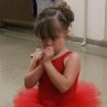 2014-dance-spring-026