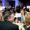 2014-be-beautiful-be-yourself-dc-gala-live-auction_001