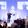 2014-be-beautiful-be-yourself-dc-gala-live-auction_003