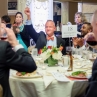 2014-be-beautiful-be-yourself-dc-gala-live-auction_004