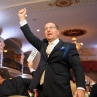 2014-be-beautiful-be-yourself-dc-gala-live-auction_005
