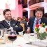2014-be-beautiful-be-yourself-dc-gala-live-auction_006