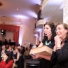 2014-be-beautiful-be-yourself-dc-gala-live-auction_007