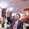 2014-be-beautiful-be-yourself-dc-gala-live-auction_011