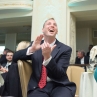 2014-be-beautiful-be-yourself-dc-gala-live-auction_012