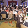 2014-be-beautiful-be-yourself-dc-gala-live-auction_013