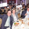 2014-be-beautiful-be-yourself-dc-gala-live-auction_014